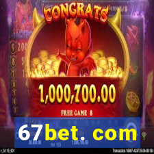 67bet. com